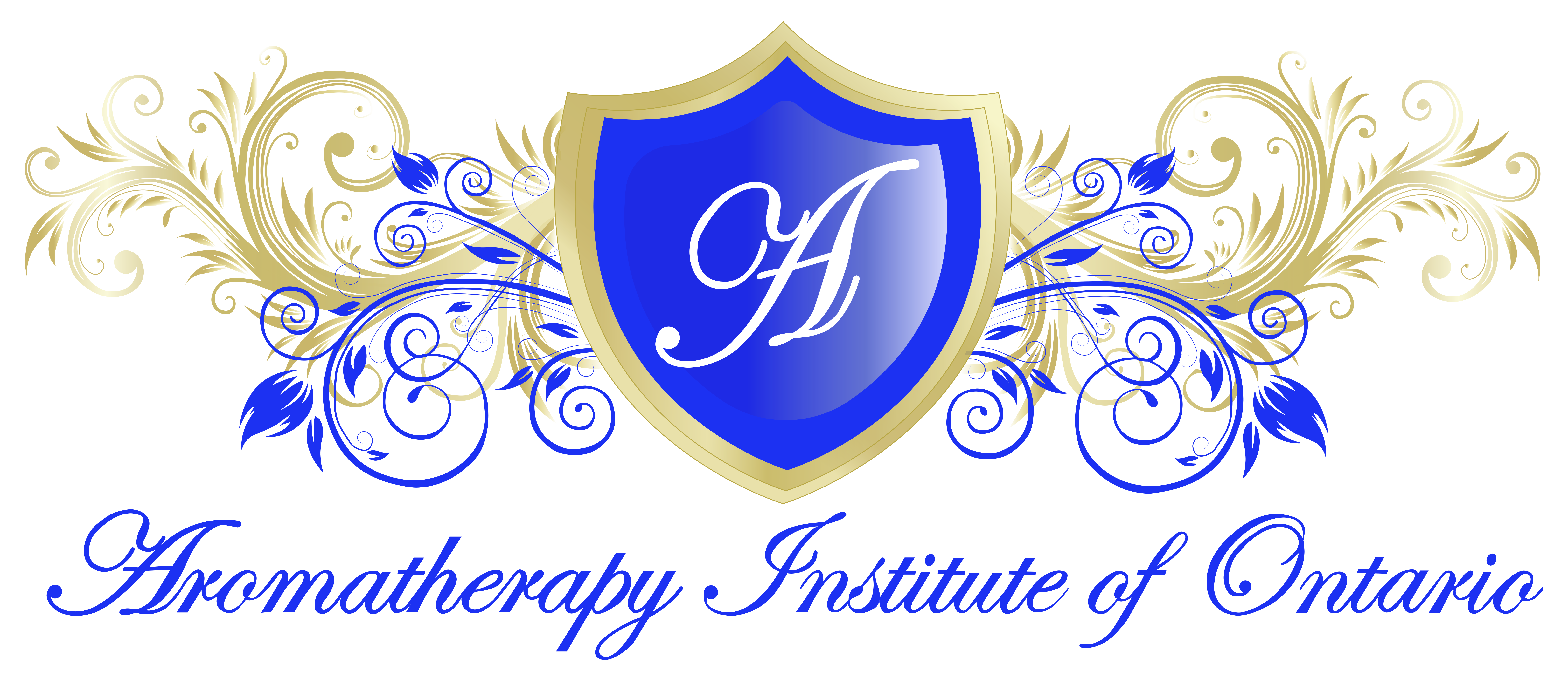 Aromatherapy Institute